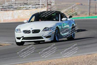 media/Mar-26-2025-Open Track Racing (Wed) [[48af043051]]/Blue/Session 1 (Turn 4b)/